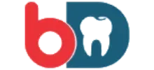 Bhatnagar Dental Supply