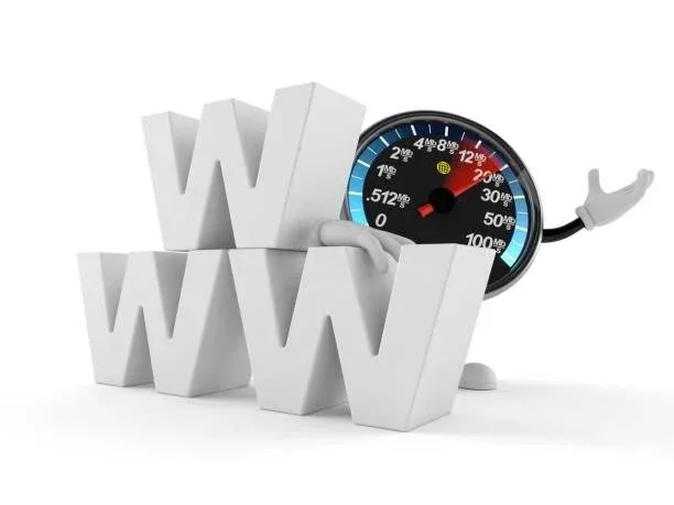 9 website speed fixes that actually move conversions