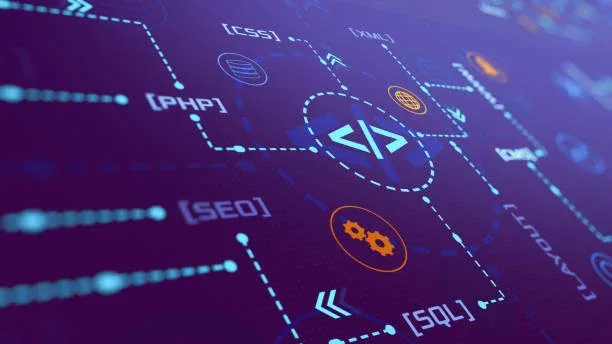 PHP Development Company in India
