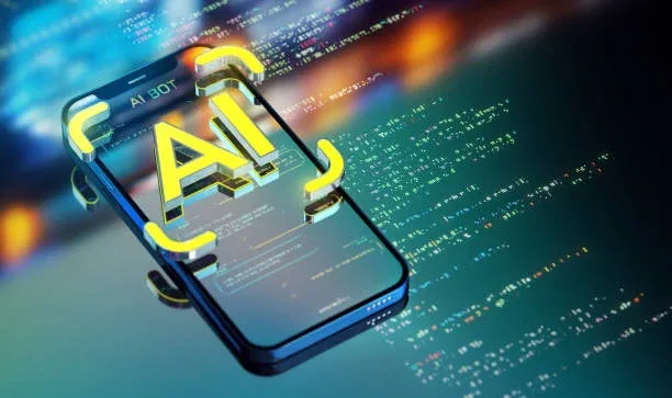 React Native Development
