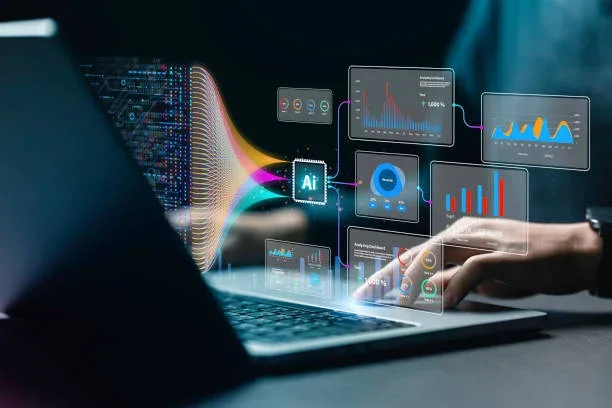 Billing & Invoicing Software