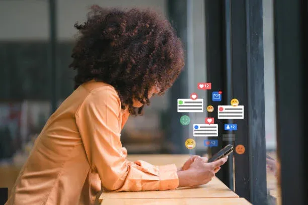 Google Ads Management