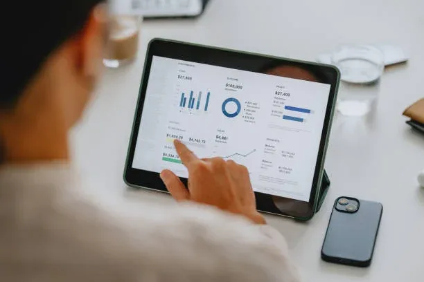 Your website gets traffic but no enquiries. Here are the 7 usual reasons.