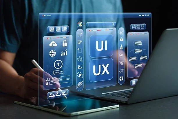 Design Systems
