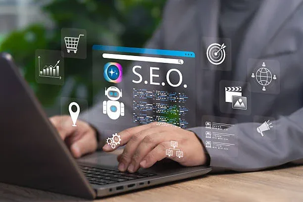 10 questions to ask before you hire a digital agency