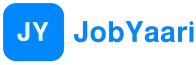 Job Yaari