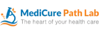 MediCure Lab