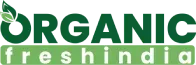 Organic Fresh India