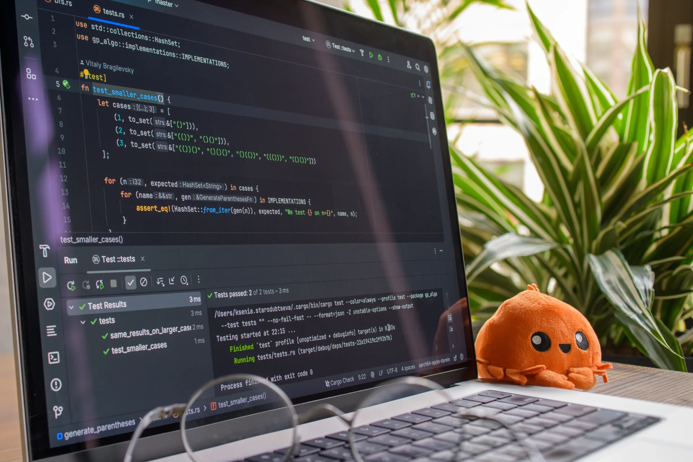WooCommerce Development Cartel Planet