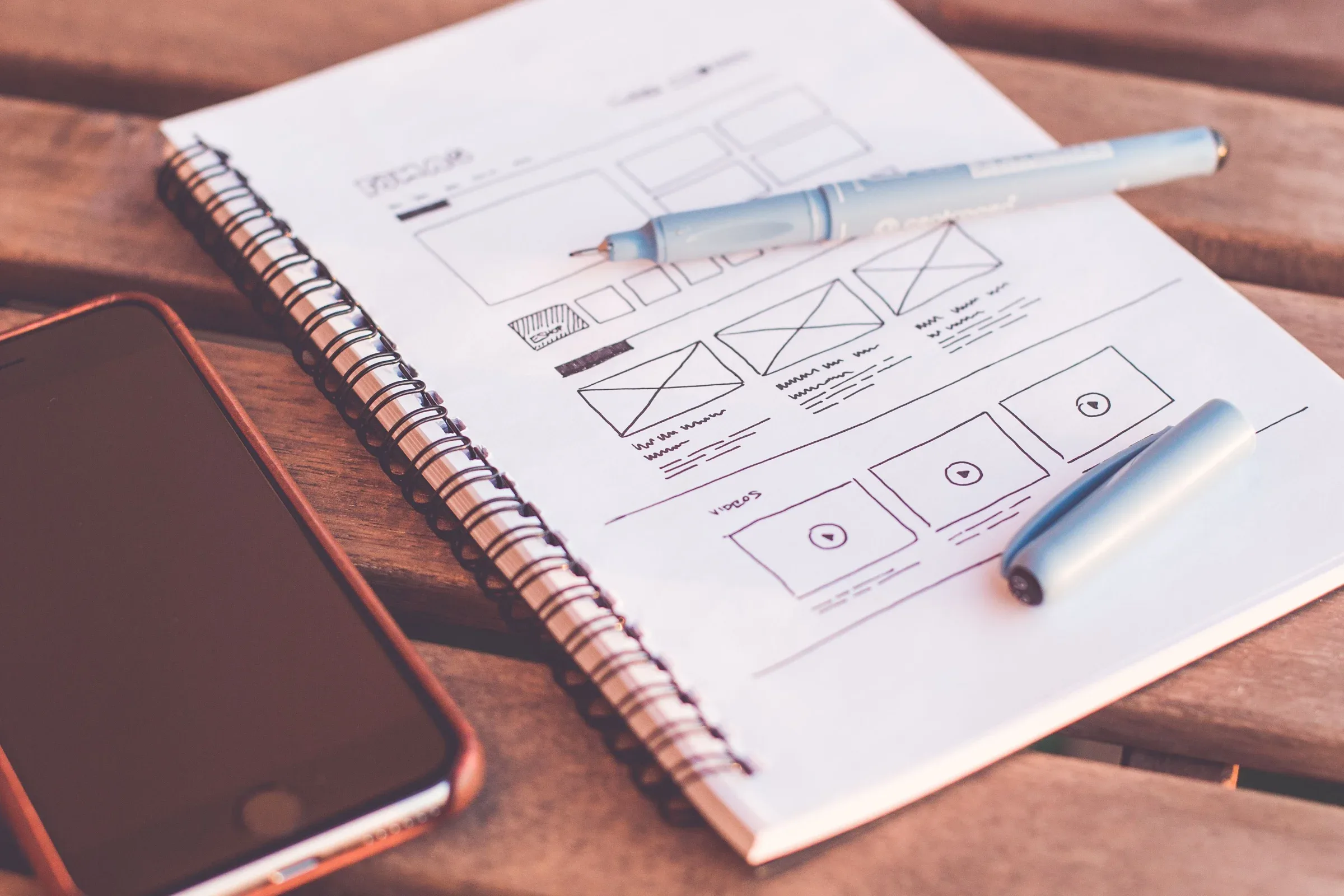 Android App Development