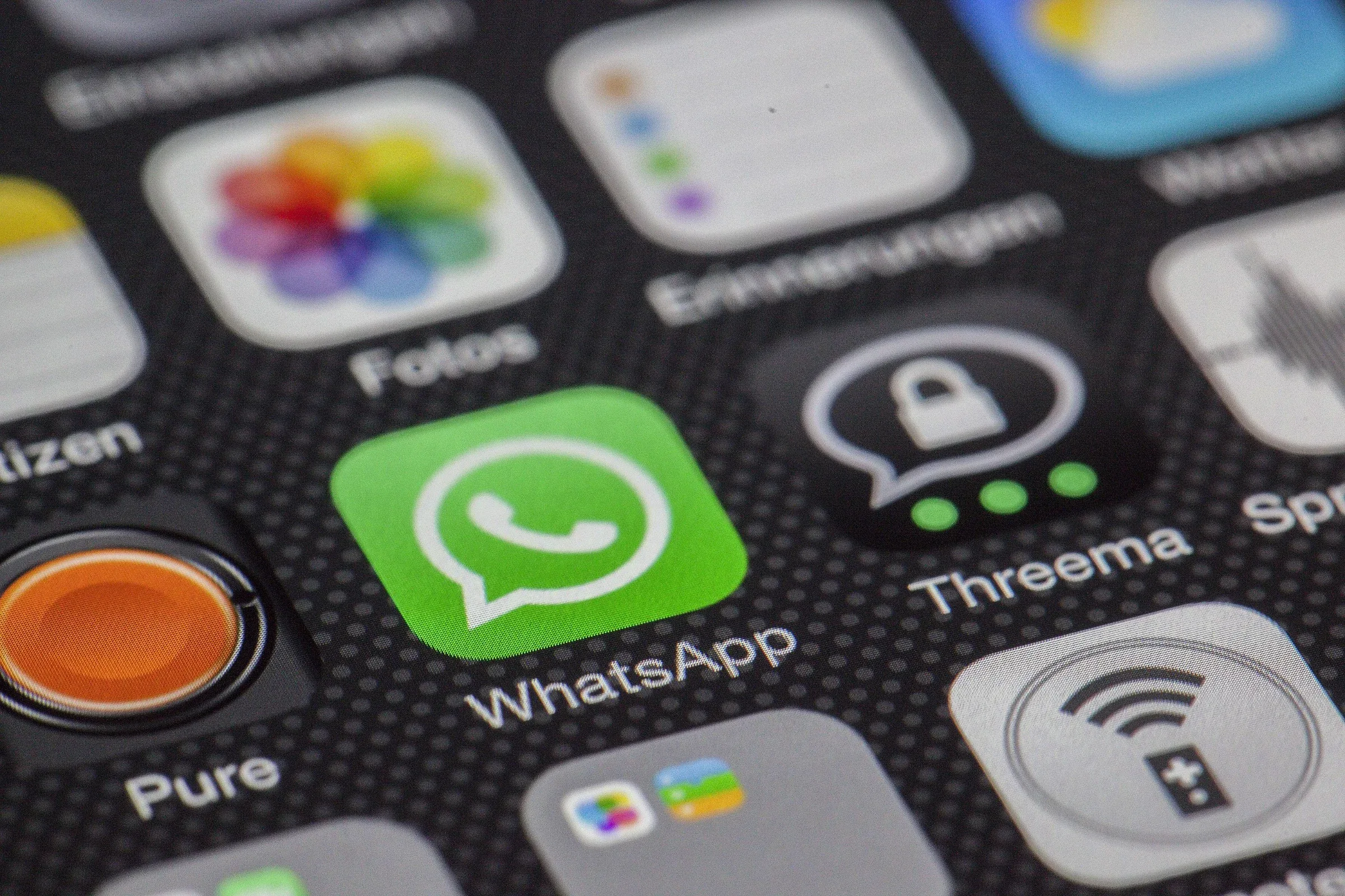 WhatsApp Business API, explained for small businesses