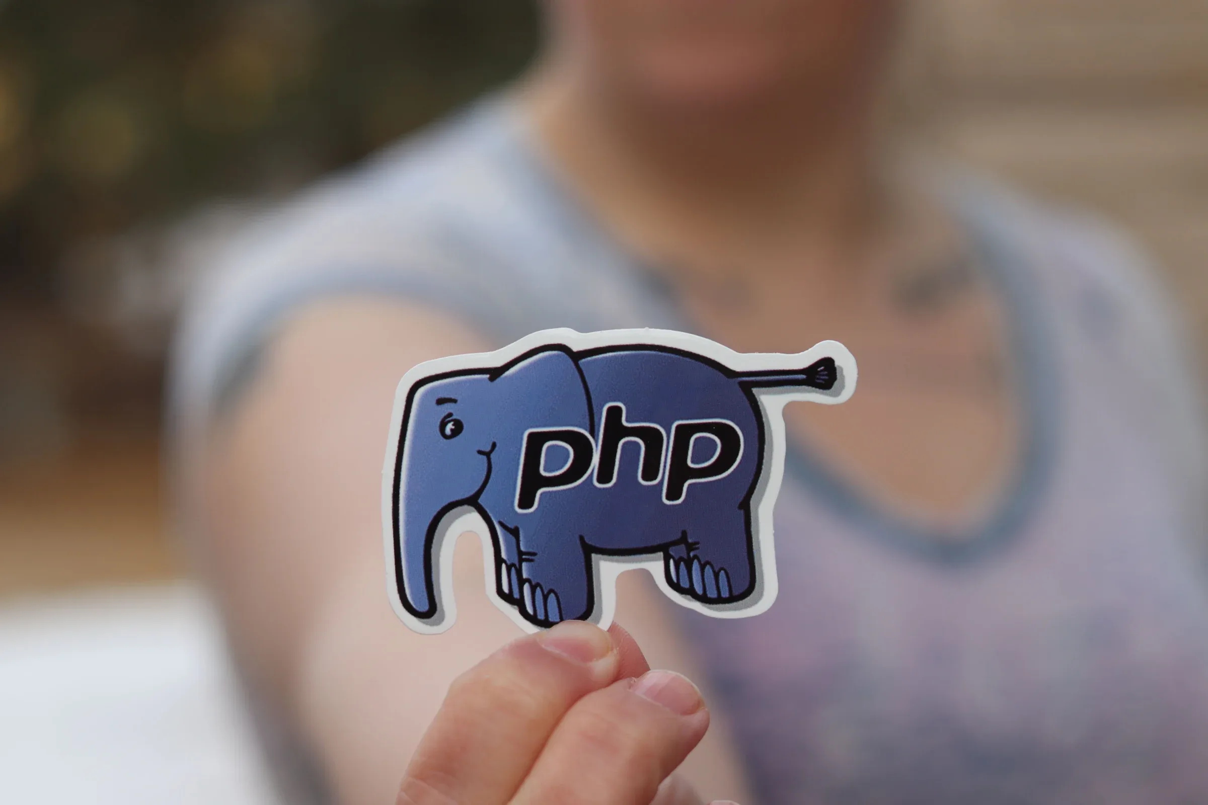 PHP Development
