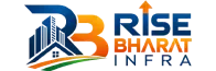 Rise Bharat Infra