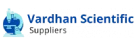 Vardhan Scientific Suppliers